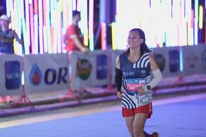 BIB: 467, 564
                            <button type="button" onclick="openModal(23200812)" class="btn btn-primary btn-sm float-right btn-popup" data-toggle="modal" data-target=".modal-high-quality">
                        <i class="fas fa-shopping-cart"></i> Add to Cart
                    </button>
                                            <button type="button" onclick="isThisMe(23200812, true)" class="btn btn-success btn-sm float-right btn-popup btn-isme hidden" data-toggle="tooltip" data-placement="bottom" title="นี่คือรูปของคุณใช่ไหม คลิกที่นี่เพื่อเอาเข้าอัลบั้ม">
                        <i class="fas fa-plus"></i> Add to album
                    </button>
                    <button type="button" onclick="isThisMe(23200812, false)" class="btn btn-warning btn-sm float-right btn-popup btn-isnotme hidden">
                        <i class="fas fa-ban"></i> Remove from album
                    </button>